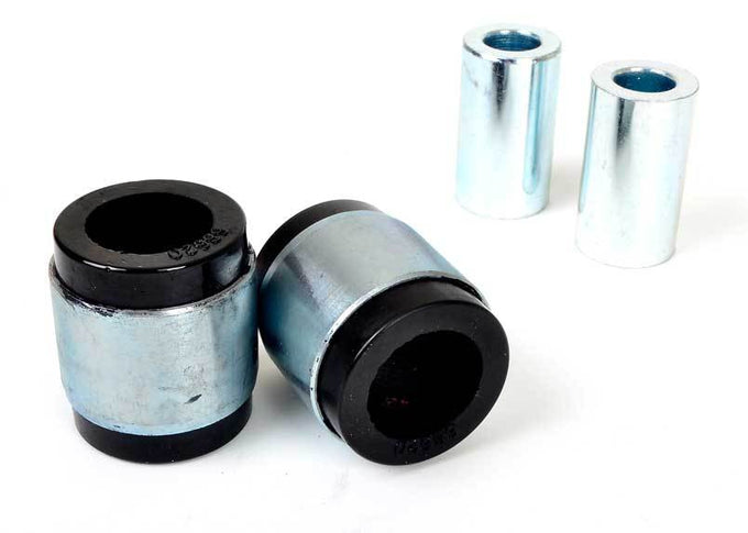 Control Arm Bushing Lower Front Outer<br>04-18 Audi A3 Q3 S3 TT TTS, VW Golf GTI R32 Eos Jetta