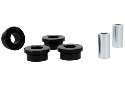 Rear Control Arm Lower Rear Outer Bushing Kit<br>06-11 Honda Civic