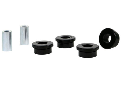 Rear Control Arm Lower Rear Outer Bushing Kit<br>06-11 Honda Civic