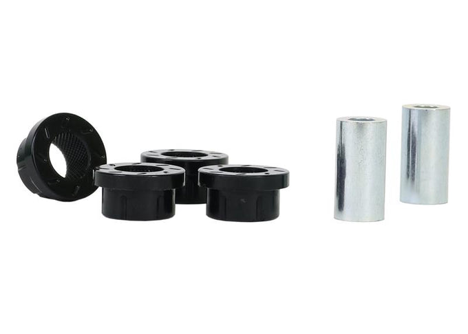 Rear Control Arm Bushing Lower Front Inner<br>98-10 Lexus GS430 IS300 SC430 GS300 GS400