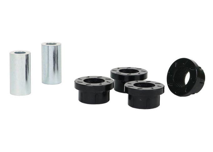 Rear Control Arm Bushing Lower Front Inner<br>98-10 Lexus GS430 IS300 SC430 GS300 GS400