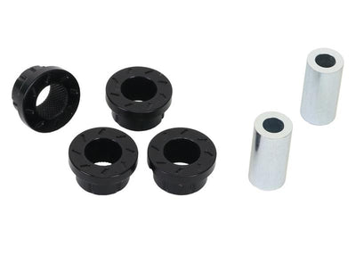 Rear Control Arm Bushing Lower Front Inner<br>98-10 Lexus GS430 IS300 SC430 GS300 GS400