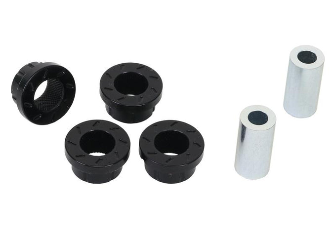 Rear Control Arm Bushing Lower Front Inner<br>98-10 Lexus GS430 IS300 SC430 GS300 GS400