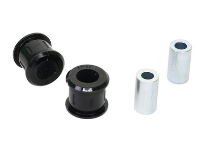 Rear Trailing Arm Bushing Lower Front<br>01-05 Lexus IS300, 98-00 GS300 GS400