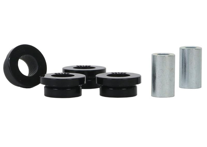Trailing Arm Bushing Lower Rear<br>01-05 Lexus GS430 IS300, 98-05 GS300, 98-00 GS400