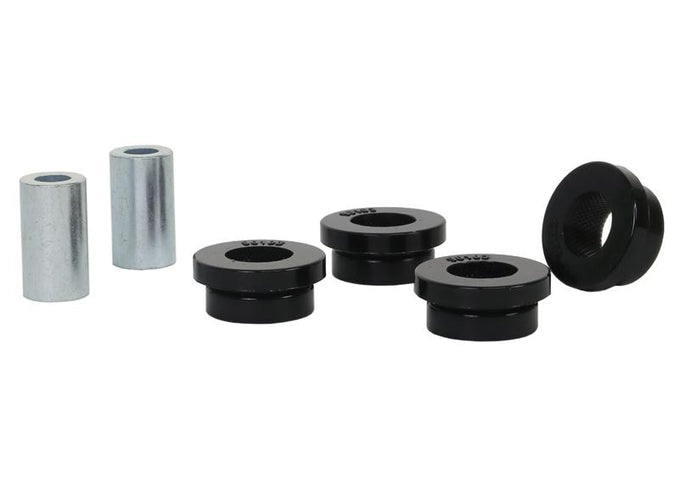 Trailing Arm Bushing Lower Rear<br>01-05 Lexus GS430 IS300, 98-05 GS300, 98-00 GS400