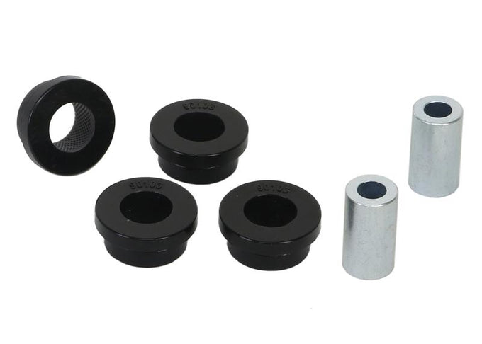 Trailing Arm Bushing Lower Rear<br>01-05 Lexus GS430 IS300, 98-05 GS300, 98-00 GS400