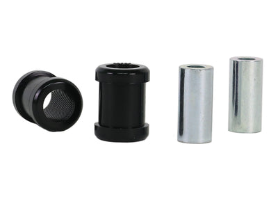 Rear Control Arm Bushing Lower Front<br>06-15 Mazda MX-5 Miata