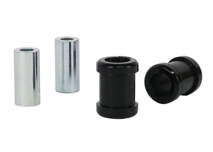 Rear Control Arm Bushing Lower Front<br>06-15 Mazda MX-5 Miata