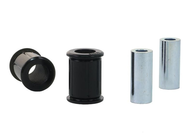 Control Arm Lower Front Bushing Kit<br>06-15 Mazda MX-5 Miata