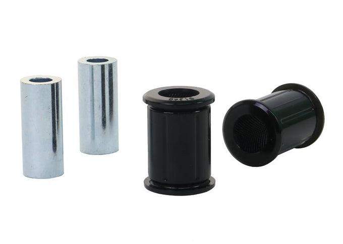 Control Arm Lower Front Bushing Kit<br>06-15 Mazda MX-5 Miata