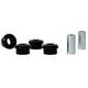 Control Arm Bushing Lower Rear Outer<br>15-27 Audi A3 S3, VW Golf GTI R Alltrack SportWagen Tiguan