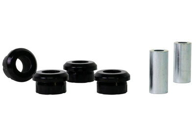 Control Arm Bushing Lower Rear Outer<br>15-27 Audi A3 S3, VW Golf GTI R Alltrack SportWagen Tiguan