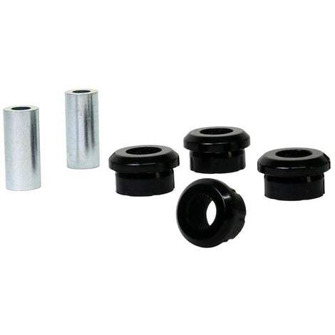 Control Arm Bushing Lower Rear Outer<br>15-27 Audi A3 S3, VW Golf GTI R Alltrack SportWagen Tiguan