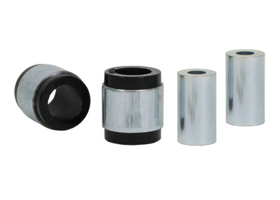Control Arm Bushing- Upper Inner<br>15-23 Audi A3 S3 RS3, VW Golf GTI R Alltrack SportWagen