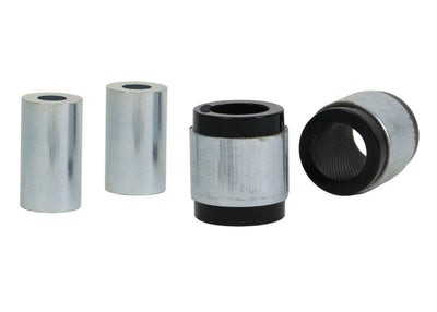 Control Arm Bushing- Upper Inner<br>15-23 Audi A3 S3 RS3, VW Golf GTI R Alltrack SportWagen