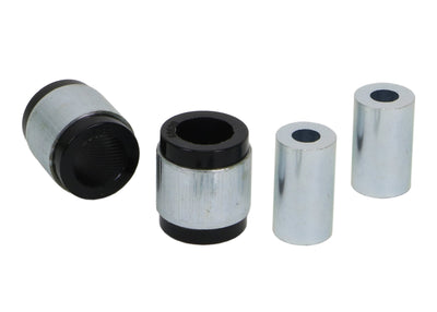 Control Arm Bushing- Upper Inner<br>15-23 Audi A3 S3 RS3, VW Golf GTI R Alltrack SportWagen