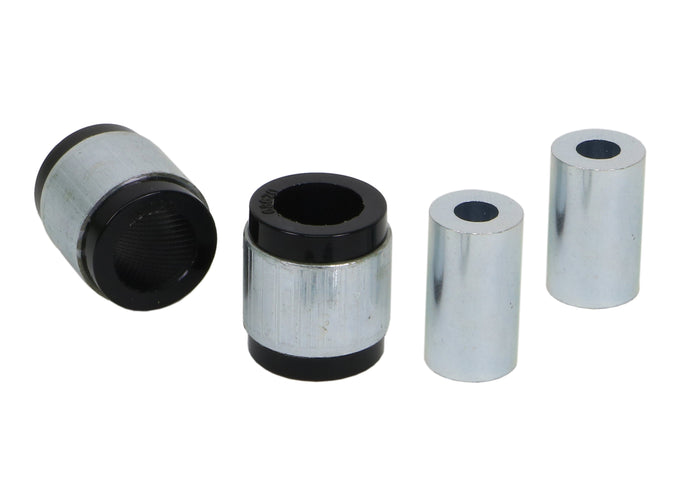 Control Arm Bushing- Upper Inner<br>15-23 Audi A3 S3 RS3, VW Golf GTI R Alltrack SportWagen