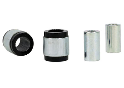 Control Arm Bushing Upper Outer<br>15-27 Audi A3 S3 TT, VW Golf GTI R Alltrack
