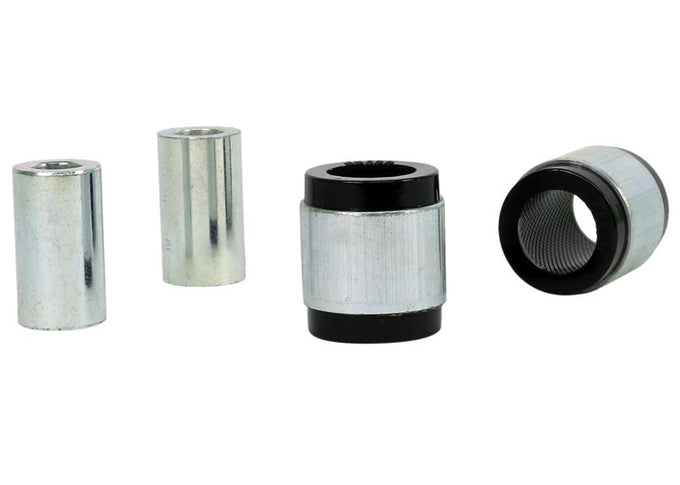 Control Arm Bushing Upper Outer<br>15-27 Audi A3 S3 TT, VW Golf GTI R Alltrack