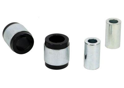 Control Arm Bushing Upper Outer<br>15-27 Audi A3 S3 TT, VW Golf GTI R Alltrack