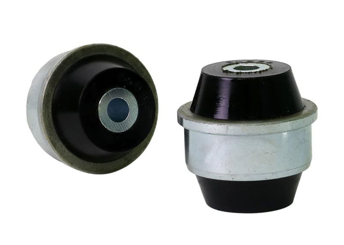 Trailing Arm Forward Bushing<br>15-23 Audi A3 S3 RS3, VW Golf GTI R Alltrack SportWagen