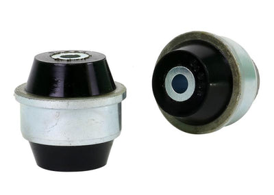 Trailing Arm Forward Bushing<br>15-23 Audi A3 S3 RS3, VW Golf GTI R Alltrack SportWagen