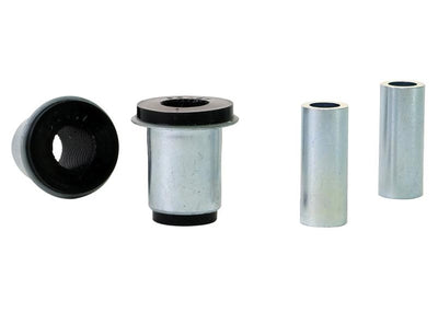Control Arm Bushing Lower Rear Inner<br>06-13 Lexus IS250 IS350