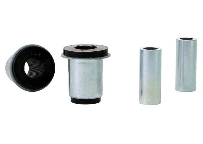 Control Arm Bushing Lower Rear Inner<br>06-13 Lexus IS250 IS350