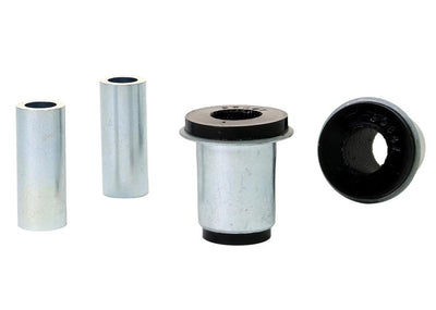 Control Arm Bushing Lower Rear Inner<br>06-13 Lexus IS250 IS350