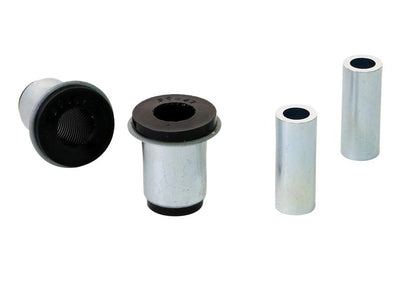 Control Arm Bushing Lower Rear Inner<br>06-13 Lexus IS250 IS350