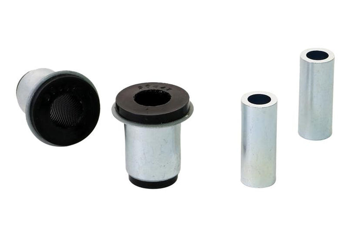 Control Arm Bushing Lower Rear Inner<br>06-13 Lexus IS250 IS350