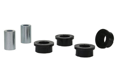 Toe Arm Inner Bushing<br>08-27 Subaru BRZ WRX Forester Impreza Legacy, Toyota 86