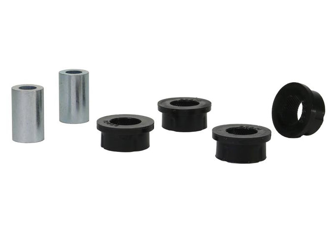 Toe Arm Inner Bushing<br>08-27 Subaru BRZ WRX Forester Impreza Legacy, Toyota 86