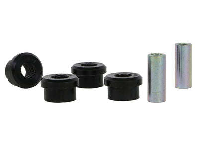 Trailing Arm Bushing Front<br>09- Nissan GT-R