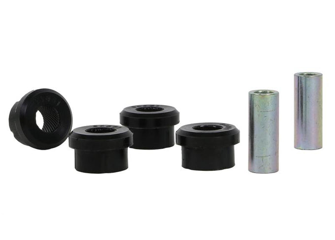 Trailing Arm Bushing Front<br>09- Nissan GT-R