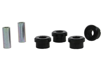Trailing Arm Bushing Front<br>09- Nissan GT-R