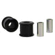 Upper Trailing Arm Bushing Front<br>06-13 Lexus IS250 IS350