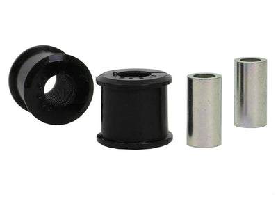 Upper Trailing Arm Bushing Front<br>06-13 Lexus IS250 IS350