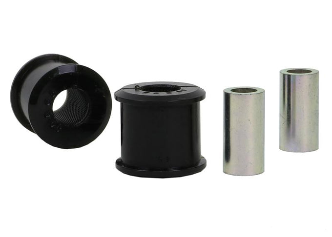 Upper Trailing Arm Bushing Front<br>06-13 Lexus IS250 IS350