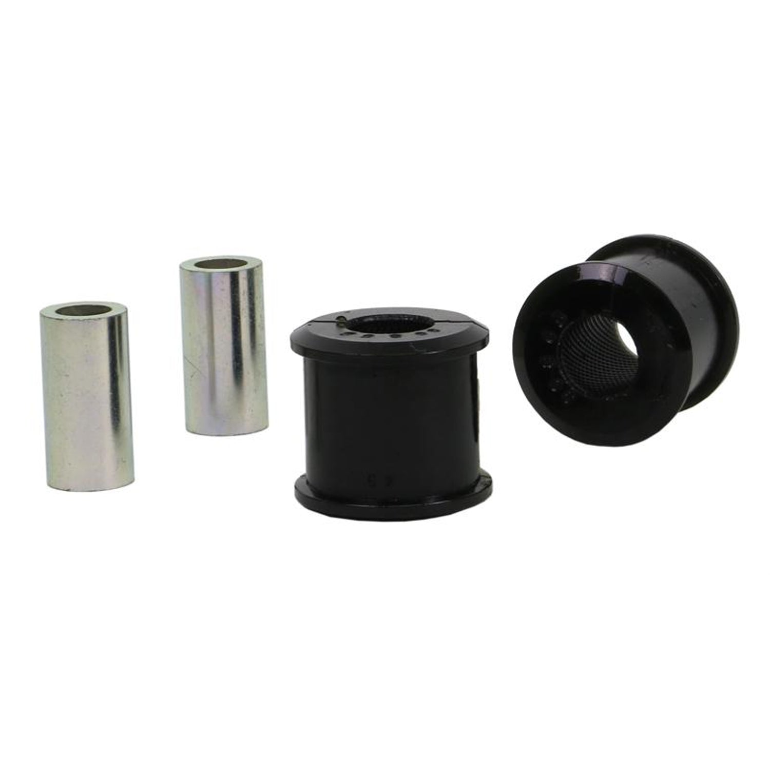 Upper Trailing Arm Bushing Front<br>06-13 Lexus IS250 IS350