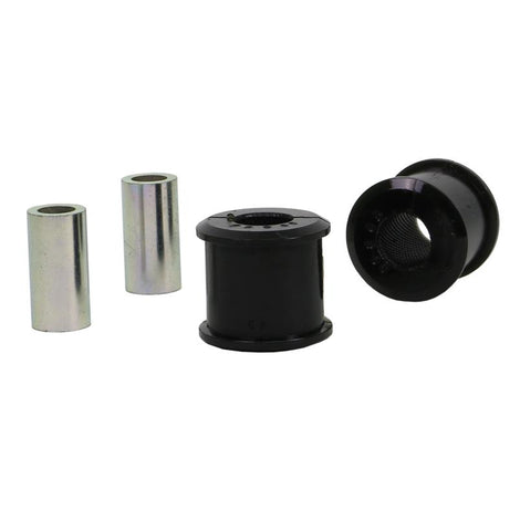 Upper Trailing Arm Bushing Front<br>06-13 Lexus IS250 IS350