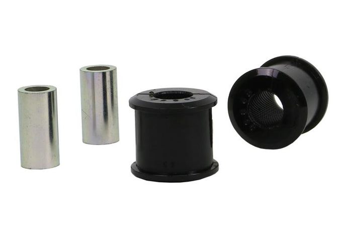 Upper Trailing Arm Bushing Front<br>06-13 Lexus IS250 IS350