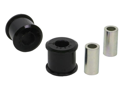 Upper Trailing Arm Bushing Front<br>06-13 Lexus IS250 IS350