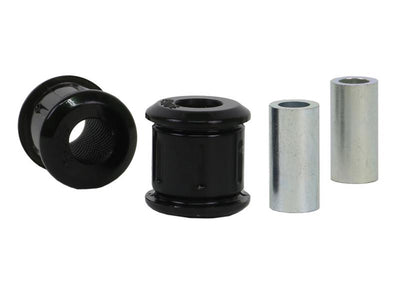 Trailing Arm Bushing Lower Front<br>06-13 Lexus IS250 IS350
