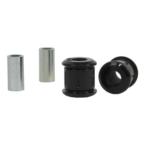Trailing Arm Bushing Lower Front<br>06-13 Lexus IS250 IS350
