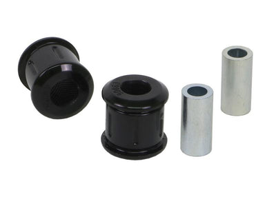 Trailing Arm Bushing Lower Front<br>06-13 Lexus IS250 IS350