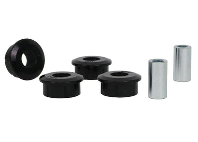 Upper Trailing Arm Bushing Rear<br>06-13 Lexus IS250 IS350