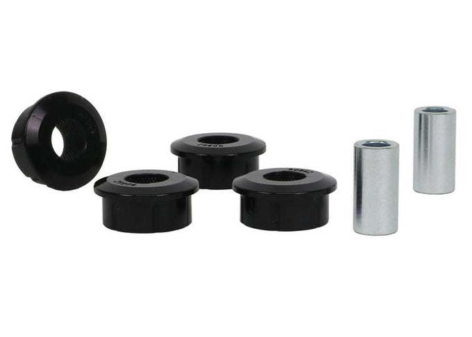 Upper Trailing Arm Bushing Rear<br>06-13 Lexus IS250 IS350
