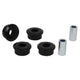 Upper Trailing Arm Bushing Rear<br>06-13 Lexus IS250 IS350